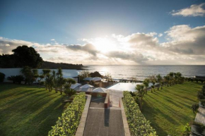 Marina Mar Premium